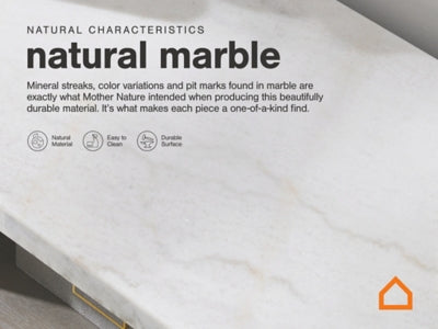 Burkhaus Coffee Table