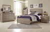 7-Piece Bedroom Package