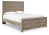 5-Piece Bedroom Package