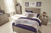 4-Piece Bedroom Package