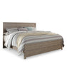 Paquete de dormitorio de 4 piezas