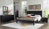 8-Piece Bedroom Package