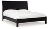 6-Piece Bedroom Package
