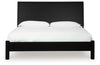 6-Piece Bedroom Package