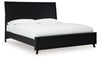 6-Piece Bedroom Package