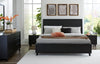 7-Piece Bedroom Package