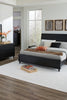 7-Piece Bedroom Package