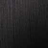 Danziar Queen Panel Headboard