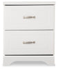 Paquete de dormitorio de 6 piezas