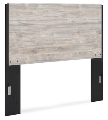 Paquete de dormitorio de 3 piezas