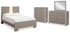 6-Piece Bedroom Package