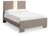6-Piece Bedroom Package