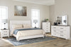 4-Piece Bedroom Package