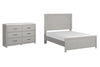 4-Piece Bedroom Package