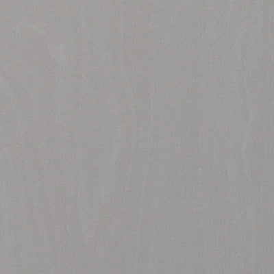 Cottonburg Chest of Drawers
