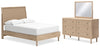 5-Piece Bedroom Package