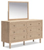 4-Piece Bedroom Package