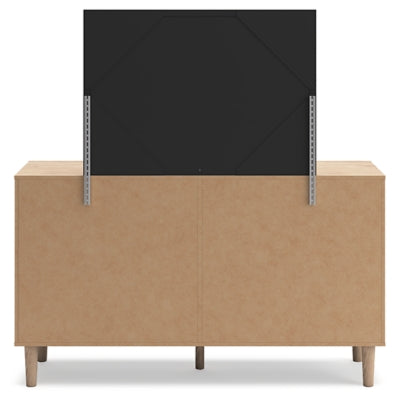 5-Piece Bedroom Package