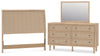 5-Piece Bedroom Package