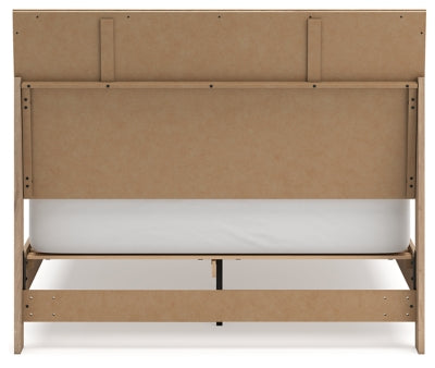 5-Piece Bedroom Package