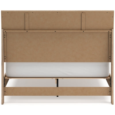 Paquete de dormitorio de 3 piezas