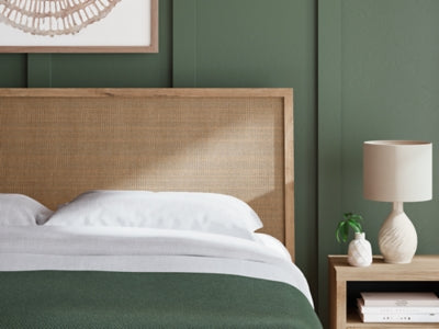 2-Piece Bedroom Package