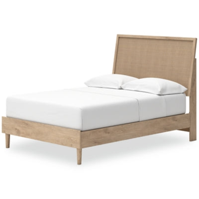 6-Piece Bedroom Package