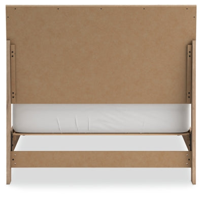 6-Piece Bedroom Package