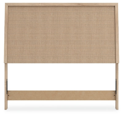 Paquete de dormitorio de 5 piezas
