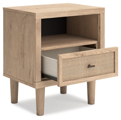 Paquete de dormitorio de 5 piezas