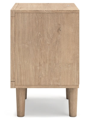 Paquete de dormitorio de 5 piezas