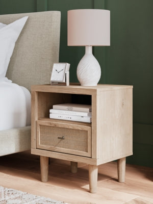 Paquete de dormitorio de 5 piezas