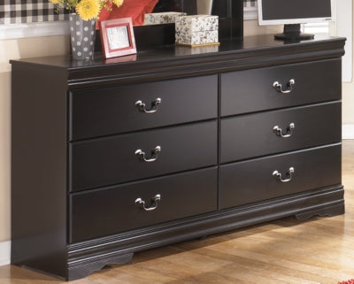 2-Piece Bedroom Package