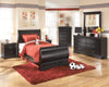 7-Piece Bedroom Package