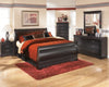 2-Piece Bedroom Package
