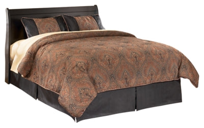 4-Piece Bedroom Package