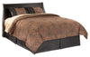 4-Piece Bedroom Package