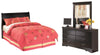 3-Piece Bedroom Package