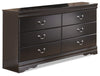 2-Piece Bedroom Package