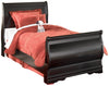 5-Piece Bedroom Package