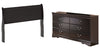 2-Piece Bedroom Package