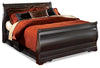 2-Piece Bedroom Package