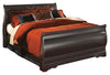 7-Piece Bedroom Package