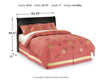 3-Piece Bedroom Package