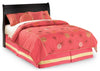 3-Piece Bedroom Package