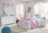 2-Piece Bedroom Package