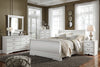 4-Piece Bedroom Package