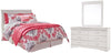 3-Piece Bedroom Package