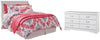 2-Piece Bedroom Package