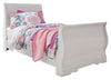 4-Piece Bedroom Package